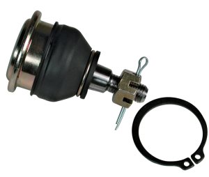 Acura Integra Ball Joint - Front - SPC Performance - Adjustable - `90-`01 Acura Integra Ball Joint - Front - SPC Performance - Adjustable - `90-`01